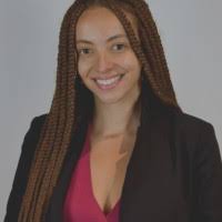 20+ "Fernanda Reis" profiles