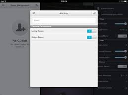 Angelcare On The App Store On Itunes