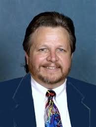 Daniel Island, SC Real Estate Agents