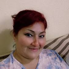 Dolores Jauregui Rivera