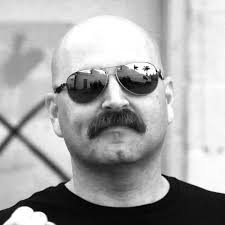 Dustin Case (@dustincase) • Instagram photos and videos