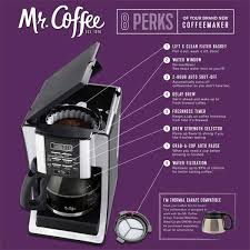 Best Drip Coffee Maker Picks 2018 Best Rated Coffee Makers And Reviews 2020 Cmpicks Coffee Maker Reviews Single Cup Coffee Maker Coffee Maker