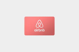 We did not find results for: Airbnb Gift Card Pack Hacker