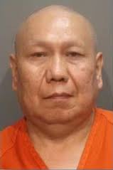 8 Individuals Arrested During Wood County Bust