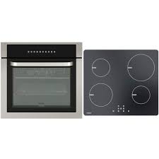 Rv induction cooktop with oven. Haier 60cm Electric Oven 60cm Induction Cooktop Pack Hwo60s10tx1hci604tb1 Appliances Online