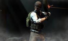 Pubg Wallpaper For Android On Wallpaper 1080p Hd Hd Wallpapers For Pc Wallpaper Pc Hd Wallpaper