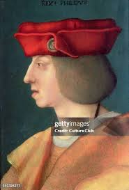 19 Joanna Of Castille Stock Photos, High-Res Pictures, and Images