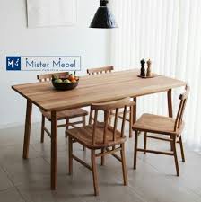 Email, phone, sms, whatsapp, pin bbm. Set Meja Kursi Makan Minimalis Murah Jual Kursi Meja Untuk Cafe Resto