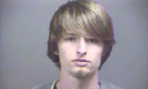 ᐅ Domestic Violence Registry