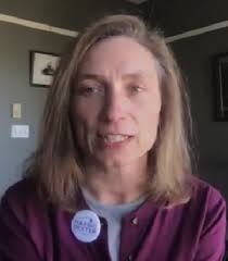 File:Maxine Dexter.png