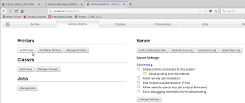 Maybe you would like to learn more about one of these? How To Install Epson Printer Stylus Sx515w Dwaves De