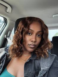 𝙹𝚊𝚜𝚖𝚒𝚗𝚎 𝙷𝚒𝚕𝚕 (@jasminejnh) • Instagram photos and videos