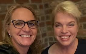 big congrats 👩‍❤️‍👨👩‍❤️‍👨👩‍❤️‍👨👩‍❤️‍👨👩‍❤️‍👨 #baylendupreedaily