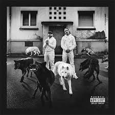 33rapmp3 Com Prozik 22rap Bienvenue Dans Le Monde Du Rap Francais 2020 Telecharger Gratuitement See more of 33rap on facebook. 33rapmp3 com prozik 22rap bienvenue