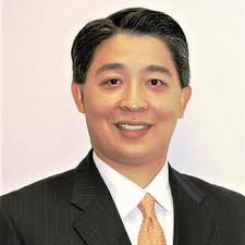 Oceanside, NY Real Estate Agents