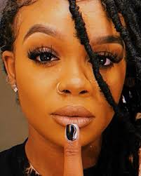 Alexia Lewis Obituary November 30, 2024