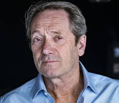 Leiderschap als uitvoerende kunst: wat Shakespeare ons leert over macht en  mens zijn