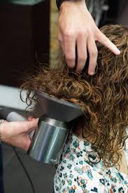 Coiffure permanente cheveux mi long. Coiffeur A Lyon Pour Faire Une Permanente Cheveux Salon De Coiffure Homme Femme A Lyon 2 Coiffure Des Arts