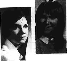 BDETESmS ROBERT J. SMTH, ItyoiiVe shidconacao wecan helpgetit started  Meskill Budget Proposes Boost in State Sales Tax