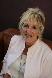 Judy Judd's Instagram, Twitter & Facebook