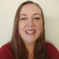 20+ "Jennifer Flake" profiles