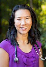 BluePearl Pet Hospital