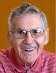 Obituaries in the Patriot-News, Aug. 19, 2018