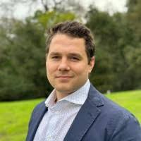 Nicholas Currie Email & Phone Number