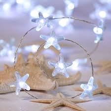 We did not find results for: Amazon Com Impress Life String Lights Of Beach Theme Christmas Starfish Decor Starry Night Lights 10ft 40leds With Remote And Timer For Indoor Covered Outdoor Camping Nursery Bedroom Bathroom Patio Porch