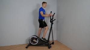 Gehen sie die fragen in der grafik unten mal durch, wenn sie nicht. Abnehmen Auf Dem Crosstrainer Crosstrainer Training Trainingsplan