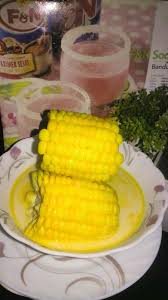 Maybe you would like to learn more about one of these? Namakucella Jagung Rebus Susu Viral