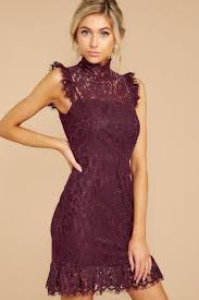 What Should A Guest Wear To A Rustic Wedding In 2020 Wedding Attire Guest Wedding Guest Outfit Fall Fall Wedding Attire