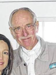 Lenwood Reynolds Obituary (1933