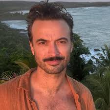 Brendan Burke (@bb_pictures) • Instagram photos and videos