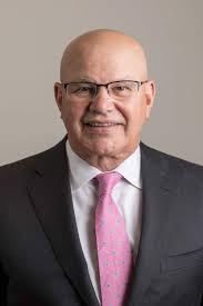 Michael J. Perrucci « Florio Perrucci Steinhardt Cappelli & Tipton