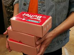 Come to the curated page now to order watsons exclusive brands' skincare products with up to 40 the wide new range of skin enhancers products is ready to grab with the great discount of up to 25%. Watsons Offers Freeshipping For Over 5 000 Products On Shoppee Across Malaysia Malaysian Foodie