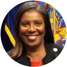 Clinton Hill Neighborhood Guide