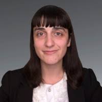 53400+ "Roxanne -post" profiles