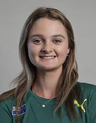 Representatives & Special Recognition