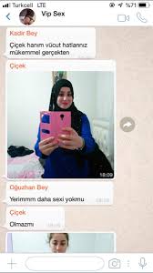 Esma 🦋 on X: Vip Sex Adlı WhatsApp Grubumuza Katılmak İsteyenler Mesaj  Atsın Katılım Ücreti 80₺dir. Şuan 47 Kız 21 Erkek Bulunmaktadır. WhatsApp  Grubumuzdaki Kızlarla Her iki tarafta isterse buluşma yapabilirsiniz.  t.coR9rRYShF6F 