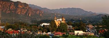 Hermosa casa en tepoztlan con estacionamiento. Tepoztlan Morelos Guia Turistica Mexico