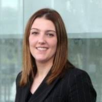 7200+ "Carrie -ann" profiles