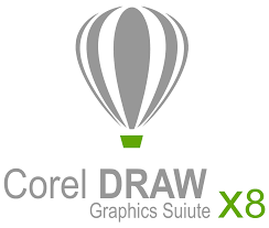 Image result for what is coreldraw