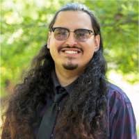 Yesid Antonio Castro Calle