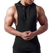 Cottvalley Gym Outfits Items Cotton Mate Buy Online In Canada At Desertcart