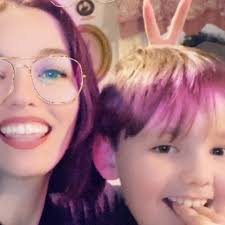 Fundraiser for Maggie Fitzpatrick by Chris Doggett : Help Maggie get the  neurological care she needs