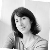 50+ "Rupnarine" profiles