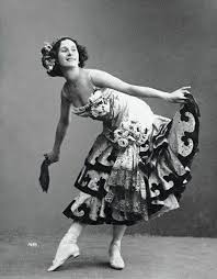 And also you will find here a lot of movies, music, series in hd quality. Anna Pavlova As Kitri Don Quixote Mariinsky Theatre Photo Of 1905 Anna Pavlova Pavlova Ballet Images