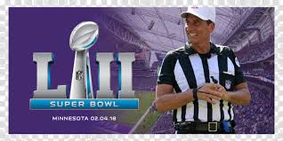 If you're in search of the best 2018 super bowl 51 wallpapers, you've come to the right place. Super Bowl Trophy Super Bowl 50 Coloring Pages Super Bowl Super Bowl 51 Super Mario Odyssey 321810 Free Icon Library