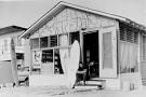 Suncoast Surf Shop Facebook